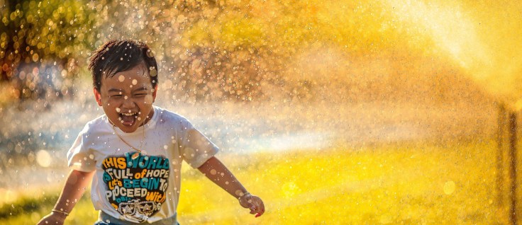 nEO_IMG_mi-pham-223464