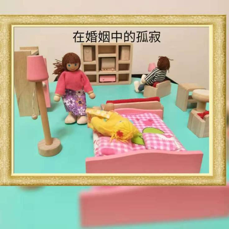 WeChat 圖片_20181128113347